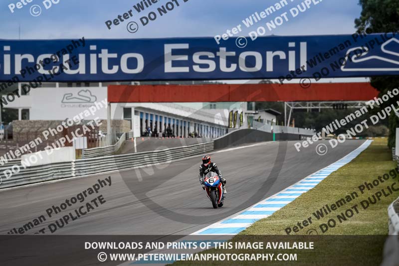 estoril;event digital images;motorbikes;no limits;peter wileman photography;portugal;trackday;trackday digital images